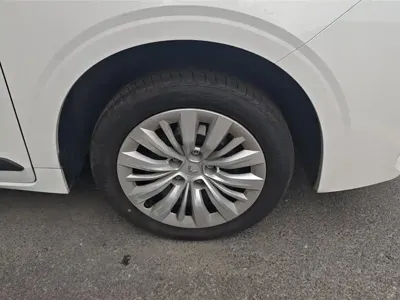 Wuling Jiachen 2025, 3900 км, за 8357.7 USD - фото 6