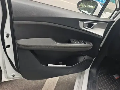 Wuling Jiachen 2025, 3900 км, за 8357.7 USD - фото 7