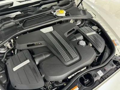 Bentley Continental 2016, 47700 км, за 39319.94 USD