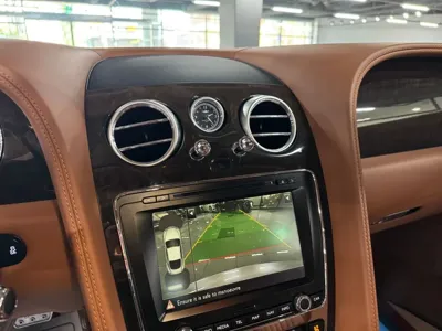Bentley Continental 2016, 47700 км, за 39319.94 USD - фото 9