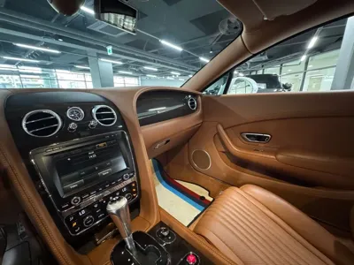 Bentley Continental 2016, 47700 км, за 39319.94 USD - фото 12