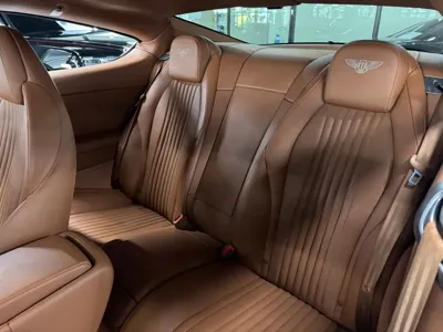 Bentley Continental 2016, 47700 км, за 39319.94 USD - фото 14