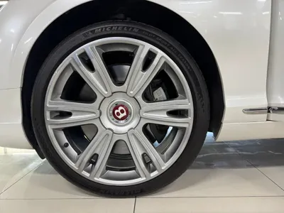Bentley Continental 2016, 47700 км, за 39319.94 USD - фото 15