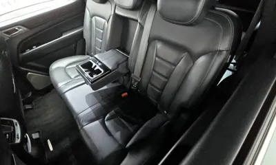 KG_Mobility_Ssangyong Rexton 2019, 158387 км, за 6754.21 USD - фото 12