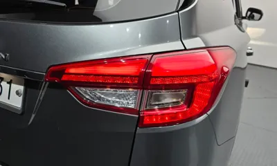 KG_Mobility_Ssangyong Rexton 2019, 158387 км, за 6754.21 USD - фото 23