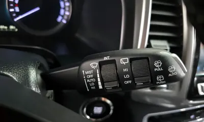 KG_Mobility_Ssangyong Rexton 2019, 158387 км, за 6754.21 USD - фото 29