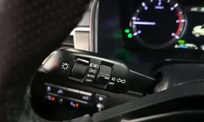 KG_Mobility_Ssangyong Rexton 2019, 158387 км, за 6754.21 USD - фото 35