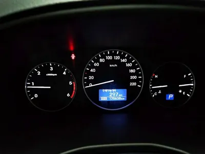 Hyundai Starex 2021, 175636 км, за 8205.33 USD - фото 15