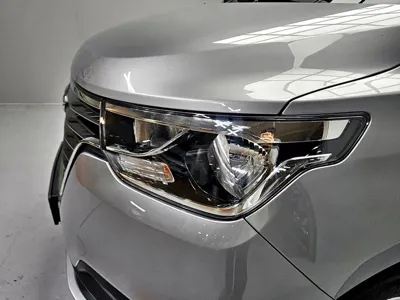 Hyundai Starex 2021, 175636 км, за 8205.33 USD - фото 17