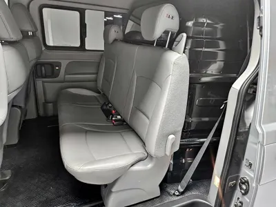 Hyundai Starex 2021, 175636 км, за 8205.33 USD - фото 19