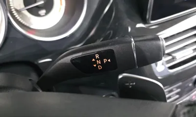 Mercedes-Benz CLS-Class 2016, 139672 км, за 9686.01 USD - фото 9