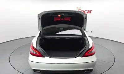 Mercedes-Benz CLS-Class 2016, 139672 км, за 9686.01 USD - фото 20