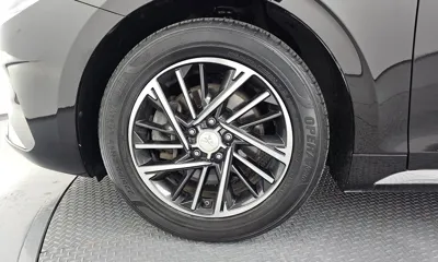 Hyundai Grandeur 2021, 153511 км, за 11093.61 USD
