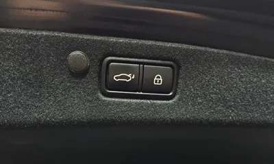 Hyundai Grandeur 2021, 153511 км, за 11093.61 USD - фото 29