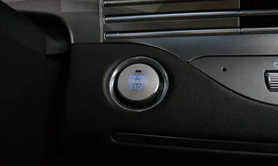 Hyundai Grandeur 2021, 153511 км, за 11093.61 USD - фото 30
