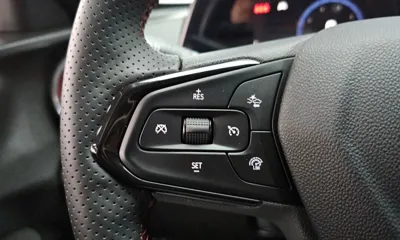 ChevroletGMDaewoo Trax 2024, 40659 км, за 12465.54 USD - фото 16