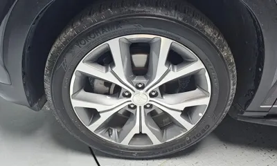 Hyundai Palisade 2021, 146104 км, за 14955.78 USD