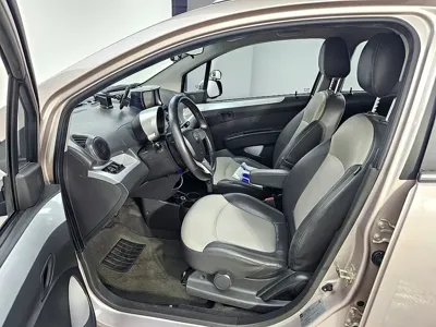 ChevroletGMDaewoo Spark 2012, 80000 км, за 912.05 USD - фото 7