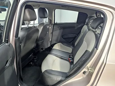 ChevroletGMDaewoo Spark 2012, 80000 км, за 912.05 USD - фото 8