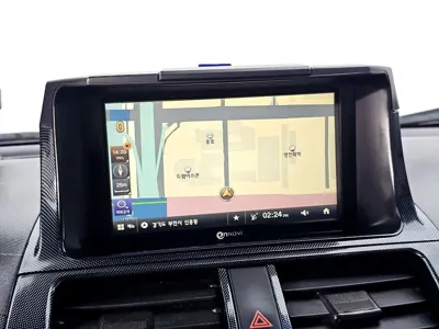 ChevroletGMDaewoo Spark 2012, 80000 км, за 912.05 USD - фото 11