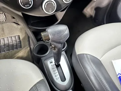 ChevroletGMDaewoo Spark 2012, 80000 км, за 912.05 USD - фото 14