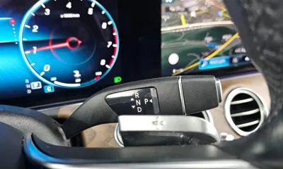 Mercedes-Benz E-Class 2021, 37782 км, за 24116.28 USD - фото 9