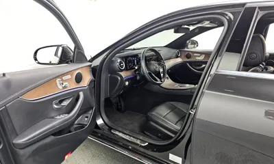 Mercedes-Benz E-Class 2021, 37782 км, за 24116.28 USD - фото 10