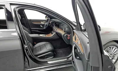 Mercedes-Benz E-Class 2021, 37782 км, за 24116.28 USD - фото 11