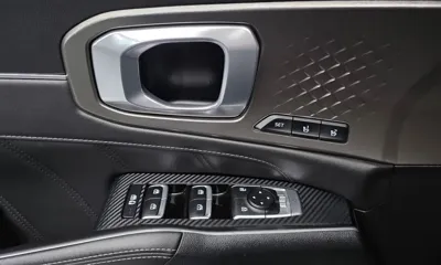 Kia Sorento 2021, 116743 км, за 14434.82 USD - фото 13