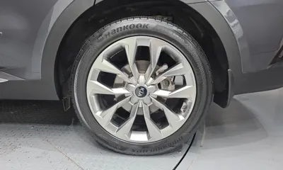 Kia Sorento 2021, 116743 км, за 14434.82 USD - фото 21