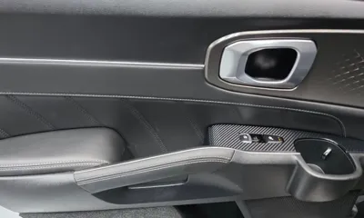 Kia Sorento 2021, 116743 км, за 14434.82 USD - фото 25