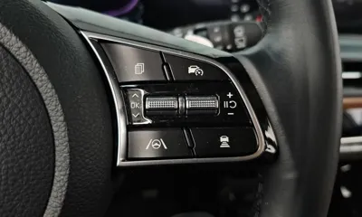 Kia Seltos 2024, 34804 км, за 16738.87 USD - фото 32