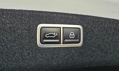 Genesis G80 2022, 42819 км, за 25403.7 USD - фото 27