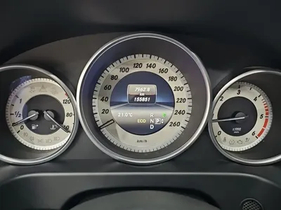 Mercedes-Benz E-Class 2015, 155850 км, за 6432.98 USD - фото 6