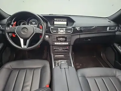 Mercedes-Benz E-Class 2015, 155850 км, за 6432.98 USD - фото 7