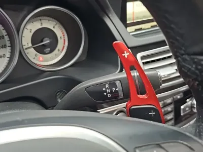 Mercedes-Benz E-Class 2015, 155850 км, за 6432.98 USD - фото 8