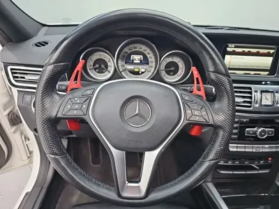 Mercedes-Benz E-Class 2015, 155850 км, за 6432.98 USD - фото 9