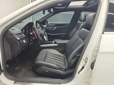 Mercedes-Benz E-Class 2015, 155850 км, за 6432.98 USD - фото 11