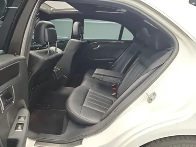 Mercedes-Benz E-Class 2015, 155850 км, за 6432.98 USD - фото 12