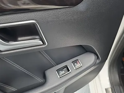 Mercedes-Benz E-Class 2015, 155850 км, за 6432.98 USD - фото 13
