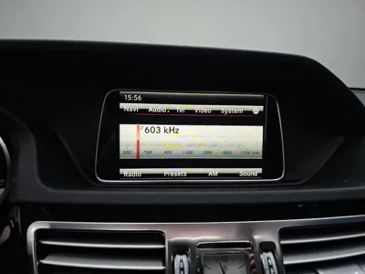 Mercedes-Benz E-Class 2015, 155850 км, за 6432.98 USD - фото 15