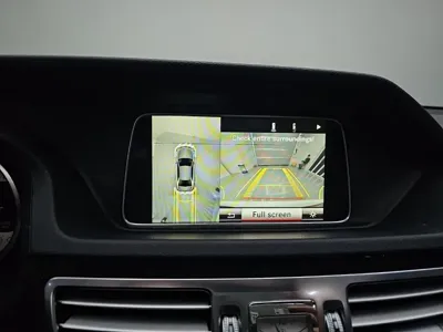 Mercedes-Benz E-Class 2015, 155850 км, за 6432.98 USD - фото 16