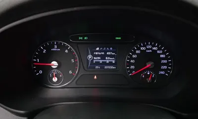 Kia Sorento 2016, 207232 км, за 5579.62 USD - фото 8