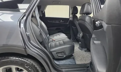 Kia Sorento 2016, 207232 км, за 5579.62 USD - фото 12