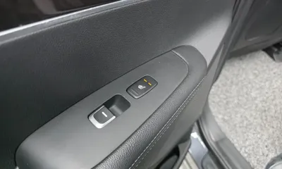 Kia Sorento 2016, 207232 км, за 5579.62 USD - фото 19