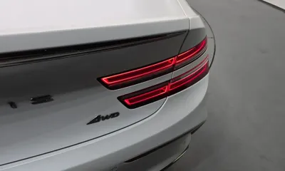Genesis G80 2022, 66095 км, за 27887.92 USD - фото 23