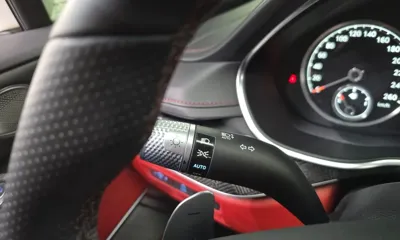Genesis G80 2022, 66095 км, за 27887.92 USD - фото 38