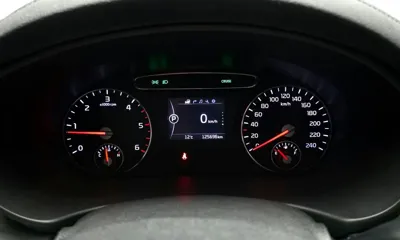 Kia Sorento 2017, 125696 км, за 8139.69 USD - фото 8