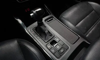 Kia Sorento 2017, 125696 км, за 8139.69 USD - фото 9