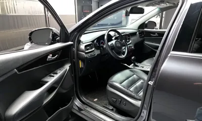 Kia Sorento 2017, 125696 км, за 8139.69 USD - фото 10
